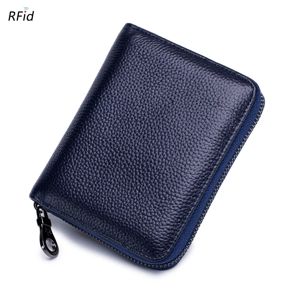 product image - 11