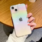 Transparent