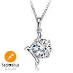 Sagittarius