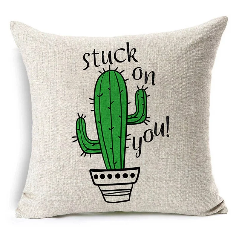 product image - 17