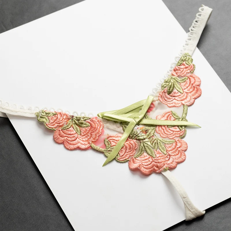 product image - 3
