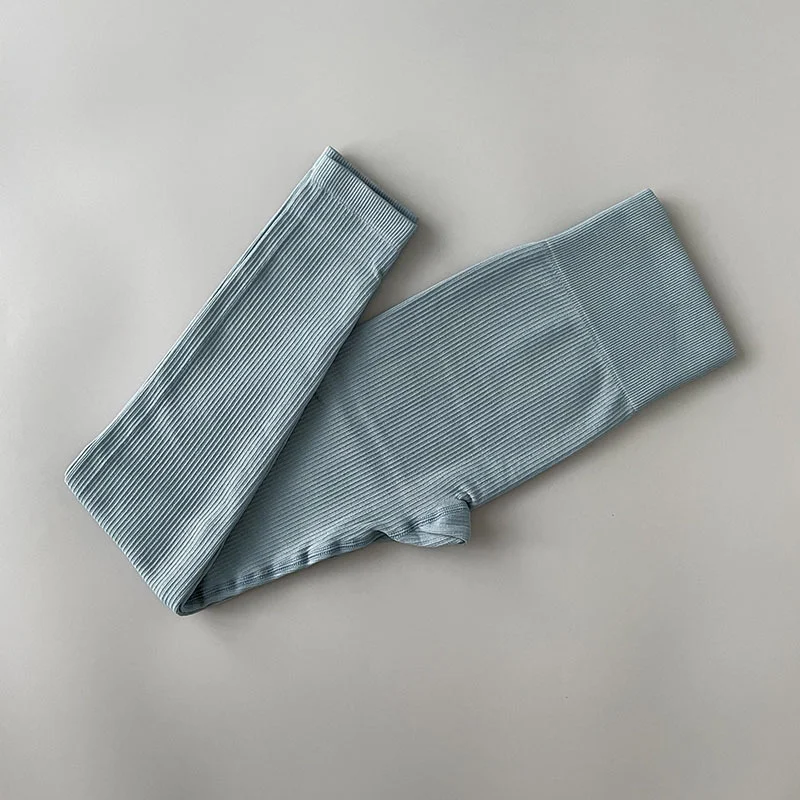 product image - 10