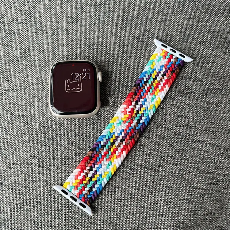 product image - 0