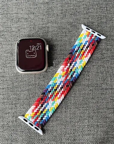 Image product - 0