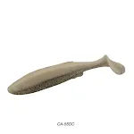 CA55DC