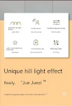 miniatures image - 28