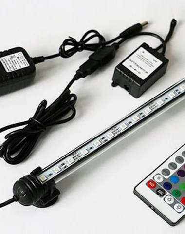 Image product - 2