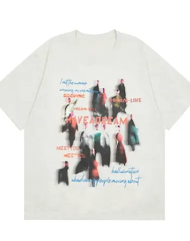 Image product - 3