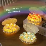 miniatures image - 5