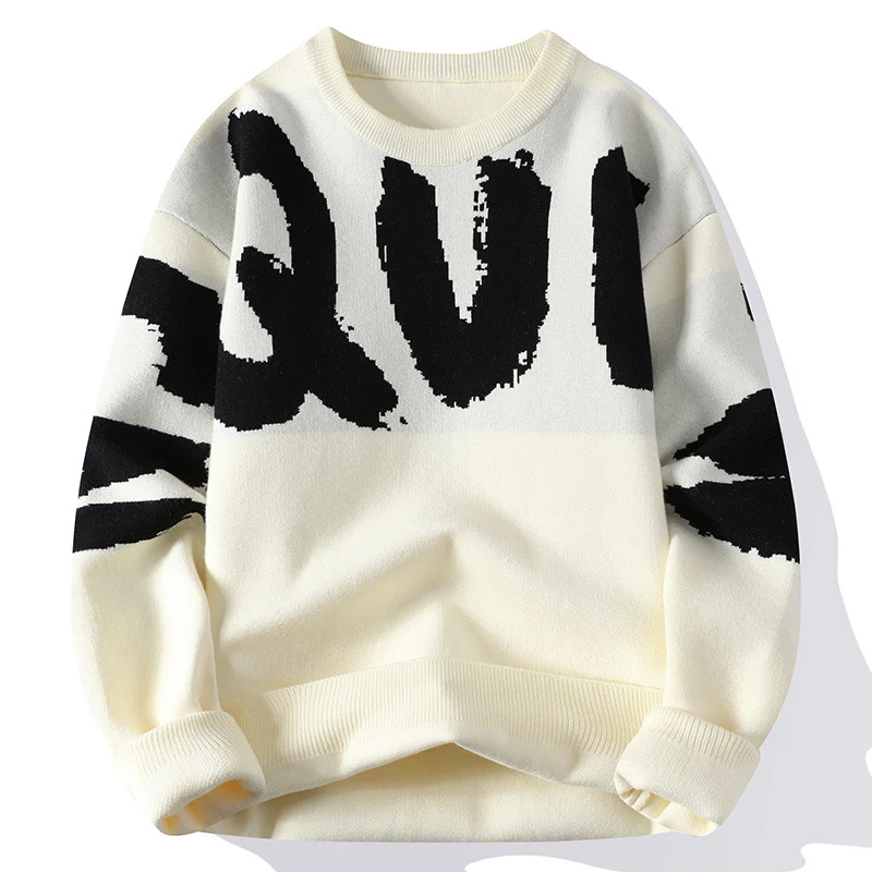 product image - 14