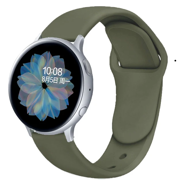 product image - 16