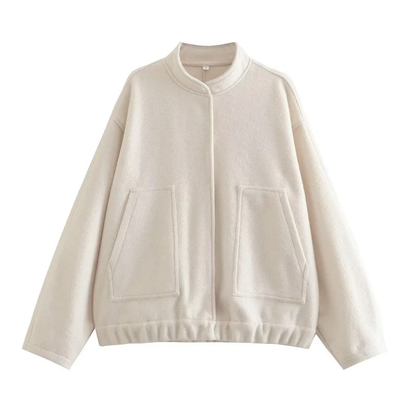 product image - 13