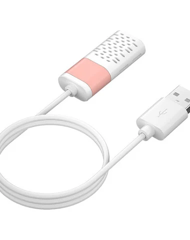 Image product - 0