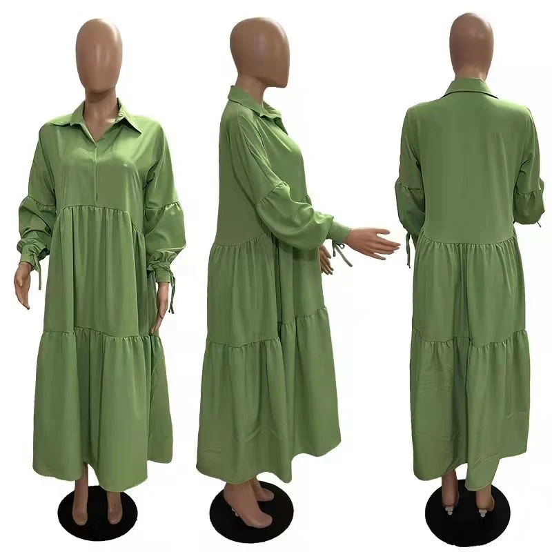 Title 20, Womens Fashion Loose And Slimming French Shirt...