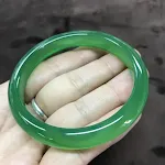 Green 55mm