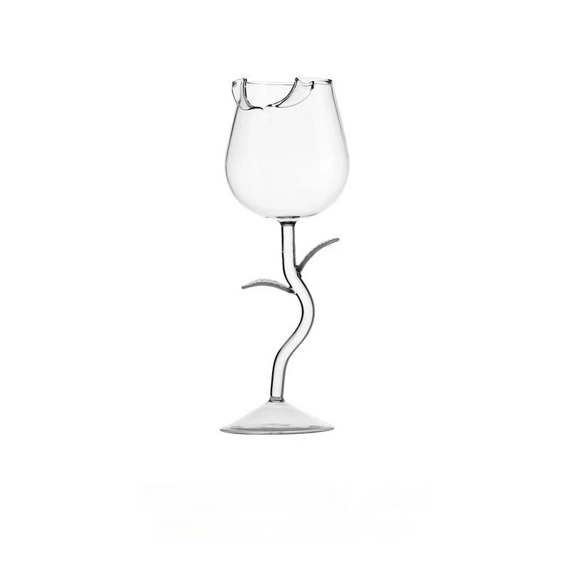 product image - 12