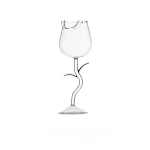 miniatures image - 12