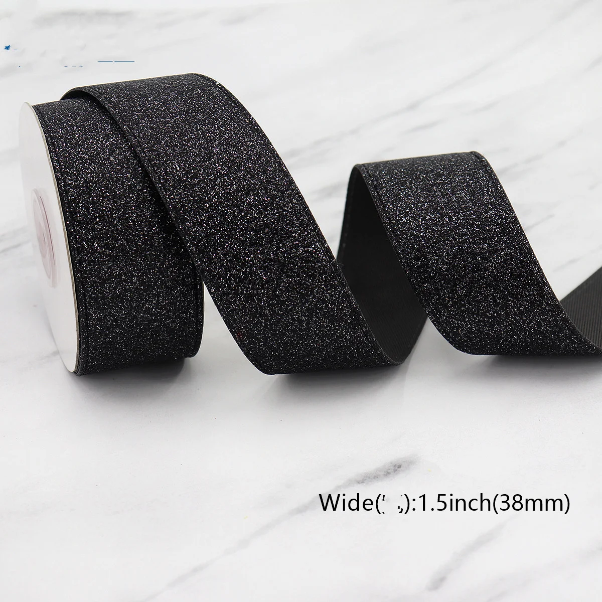 product image - 11