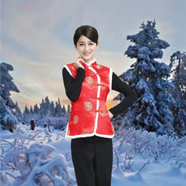 product image - 15