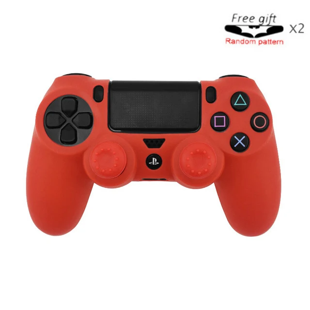 product image - 9