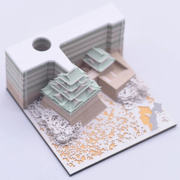 product image - 5
