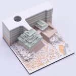 miniatures image - 5