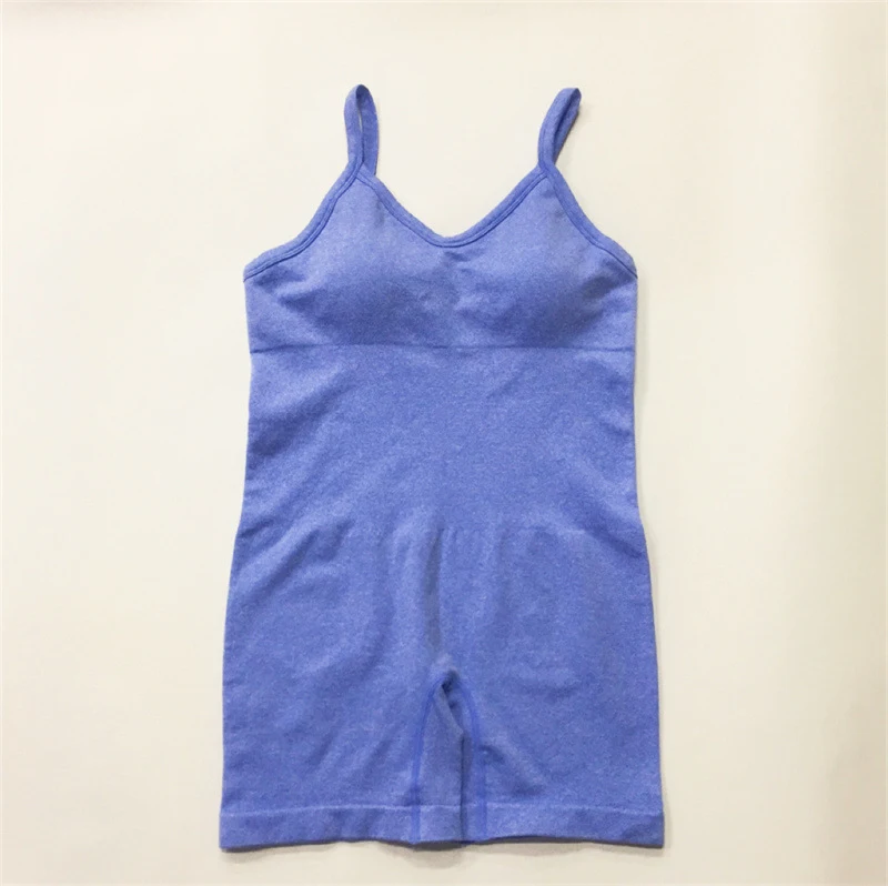 product image - 16