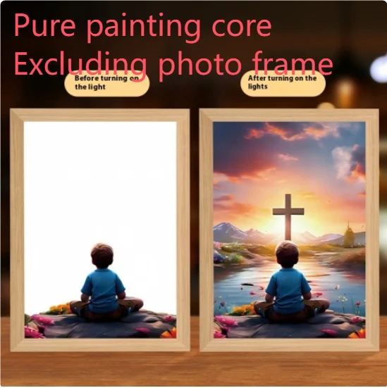 product image - 3