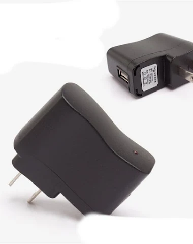 Image product - 0
