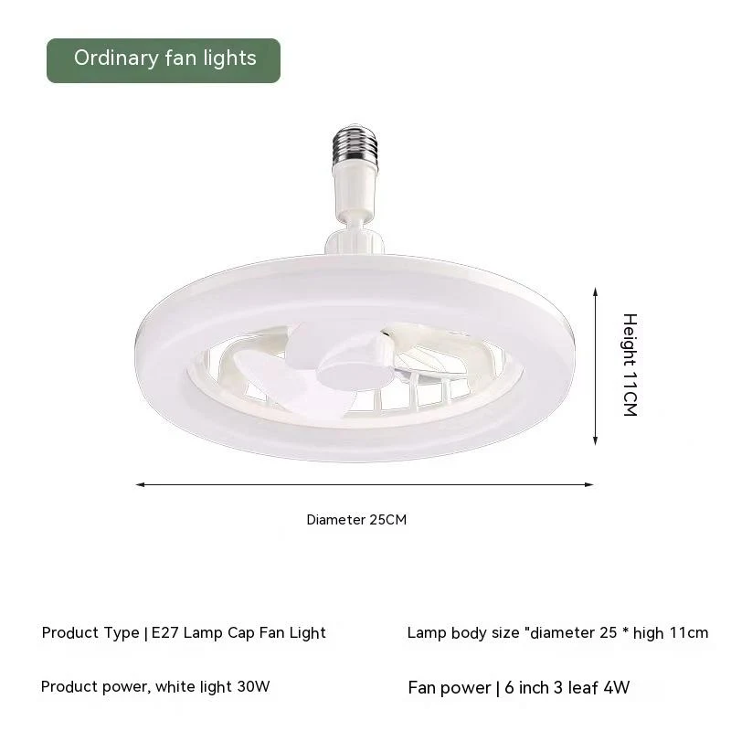product image - 13