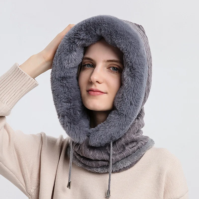 product image - 7