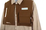 miniatures image - 1