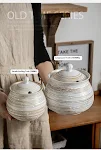 miniatures image - 9