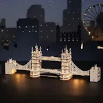 Tower Bridge