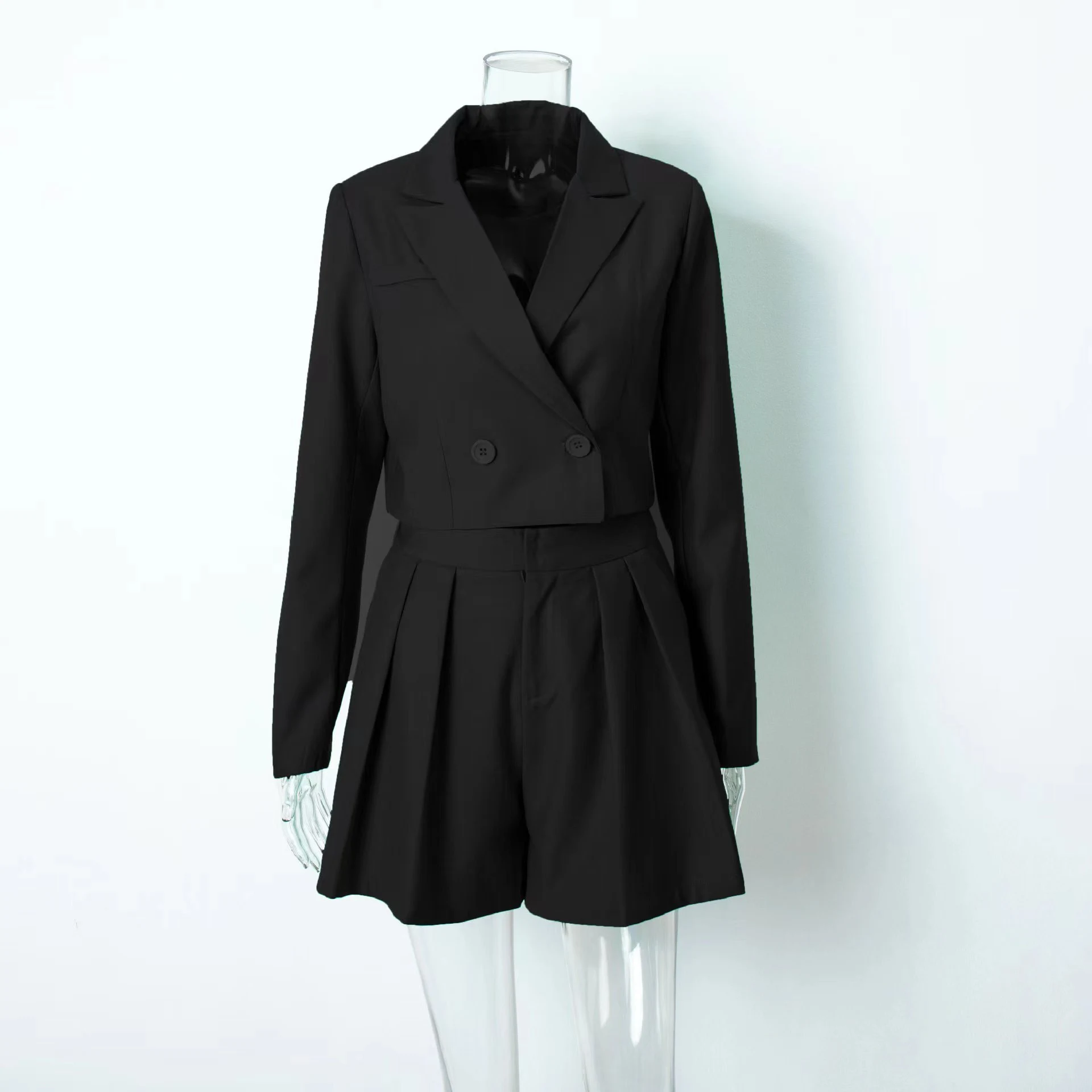 product image - 8