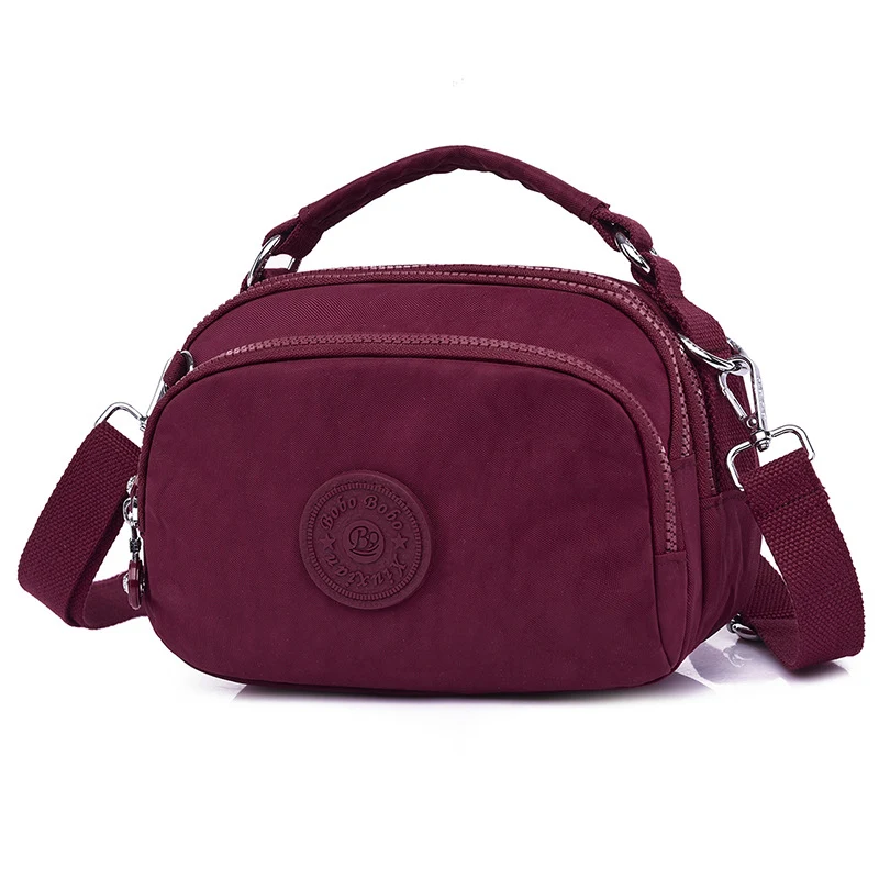 product image - 6