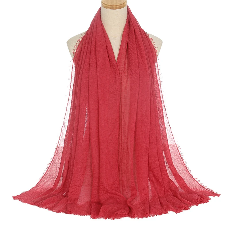 product image - 53