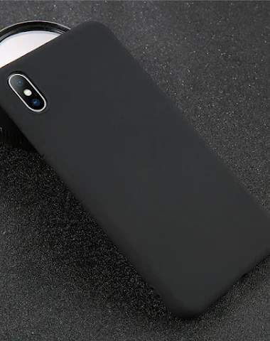 Image product - 0