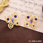 miniatures image - 2