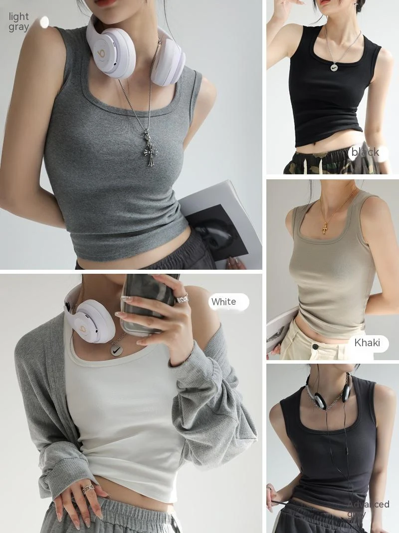 product image - 12
