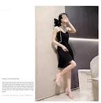 miniatures image - 2