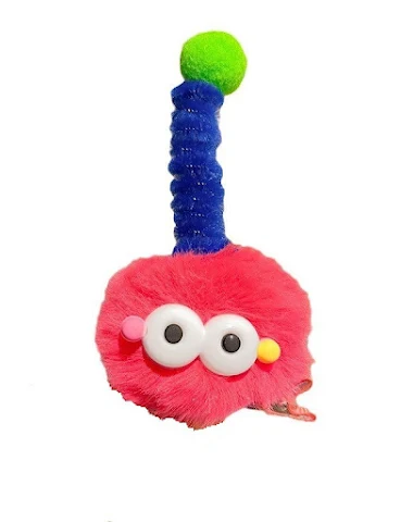 Image product - 1