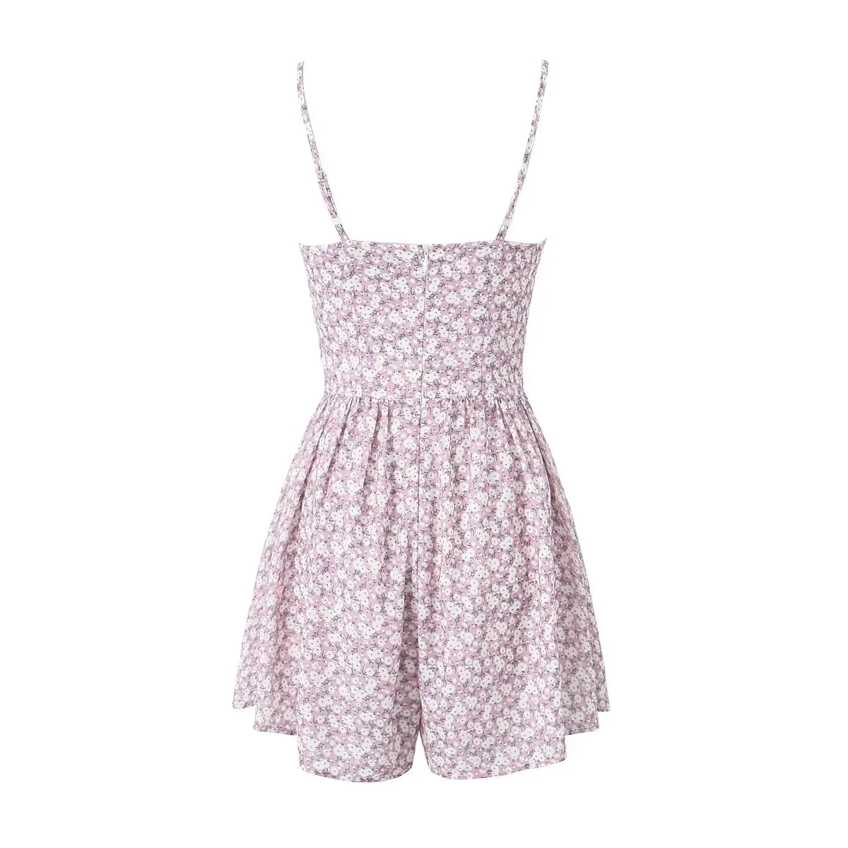 product image - 13