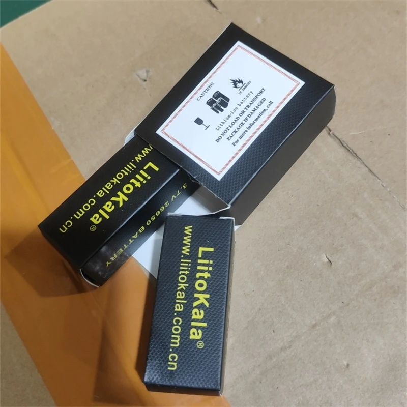 product image - 2
