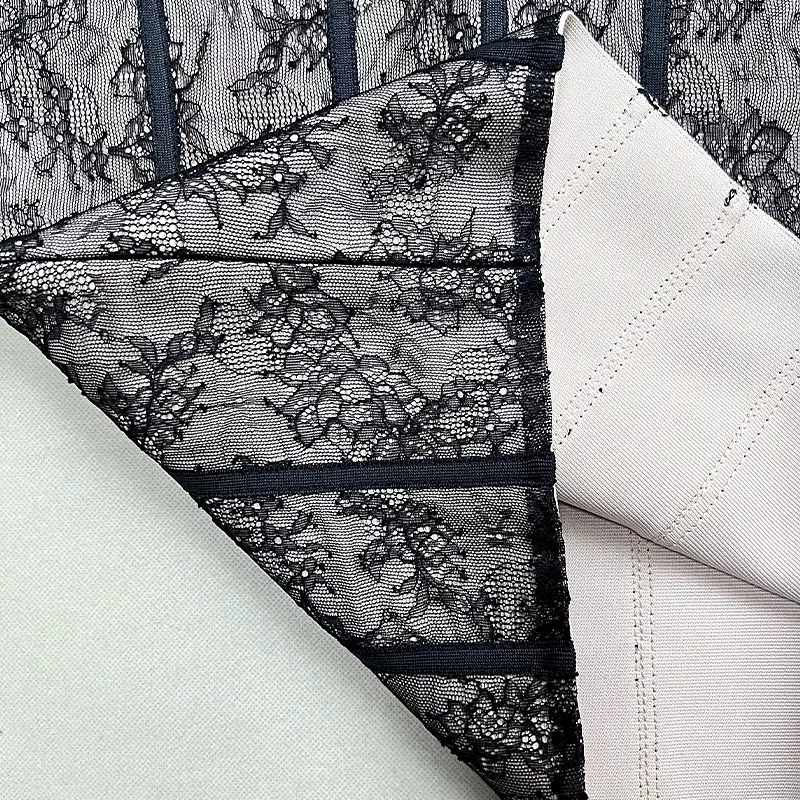 product image - 21