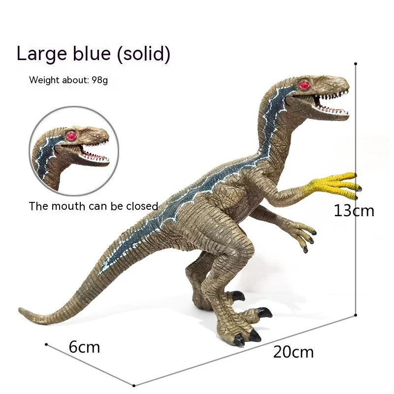 product image - 3
