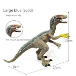 miniatures image - 3