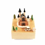 miniatures image - 1