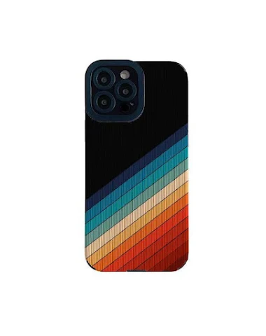 Image product - 0