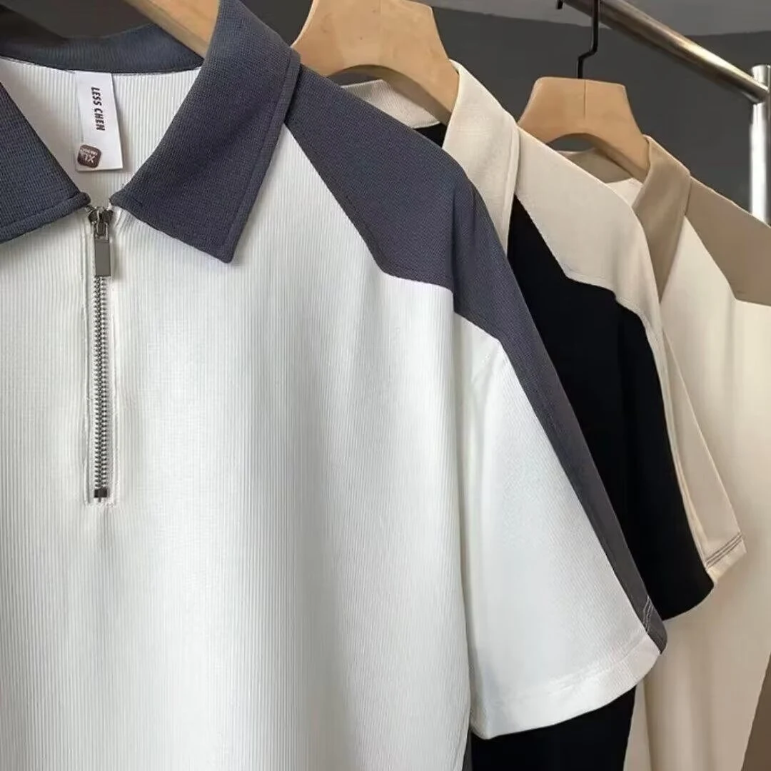 product image - 12